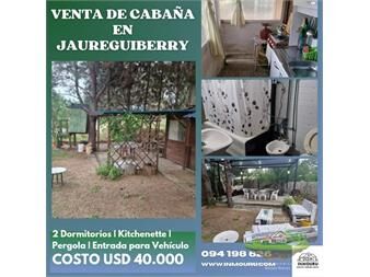 https://www.gallito.com.uy/venta-de-cabaã±a-en-jaureguiberry-inmuebles-27569548