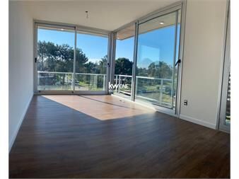 https://www.gallito.com.uy/alquiler-anual-alquileres-anuales-punta-del-este-maldonado-inmuebles-27569564