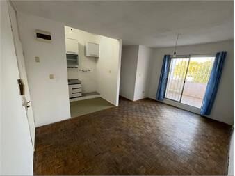 https://www.gallito.com.uy/venta-apartamentos-2-dormitorios-malvin-norte-inmuebles-27401429
