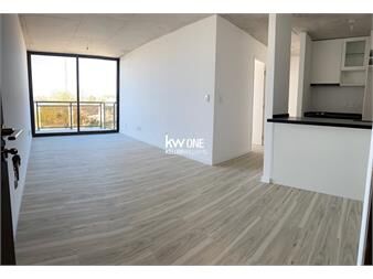 https://www.gallito.com.uy/alquiler-anual-alquileres-anuales-maldonado-punta-del-este-inmuebles-27569565