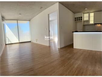 https://www.gallito.com.uy/proyecto-desarrollo-pozo-estrenar-renta-oportunidad-cuotas-inmuebles-27569566