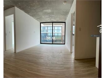 https://www.gallito.com.uy/proyecto-desarrollo-pozo-estrenar-renta-oportunidad-cuotas-inmuebles-27569567