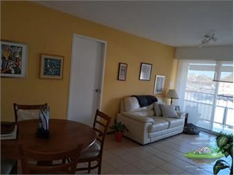https://www.gallito.com.uy/alquiler-de-apartamento-2-dormitorios-garaje-en-inmuebles-27569591
