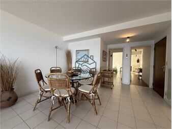https://www.gallito.com.uy/apartamento-en-la-brava-inmuebles-26139857