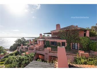 https://www.gallito.com.uy/marina-del-este-4-dorms-servicio-inmuebles-26724698