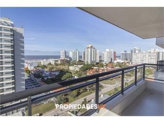 https://www.gallito.com.uy/alquiler-anual-en-punta-del-este-inmuebles-27548553