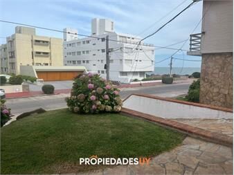 https://www.gallito.com.uy/apartamento-en-alquiler-anual-inmuebles-27150200