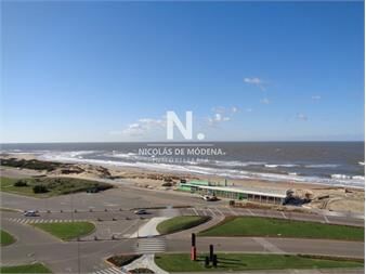 https://web5.gallito.com.uy/espectacular-vista-mansa-y-brava-pent-house-inmuebles-25035187