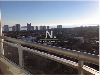 https://web5.gallito.com.uy/gran-oportunidad-de-departamento-en-linda-zona-inmuebles-25975827