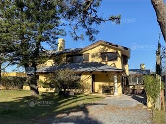 https://www.gallito.com.uy/alquiler-espectacular-casa-en-punta-del-este-inmuebles-20888046