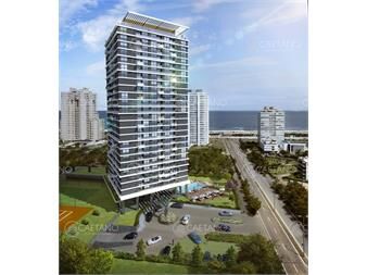 https://www.gallito.com.uy/venta-monoambiente-playa-brava-punta-del-este-inmuebles-24931979
