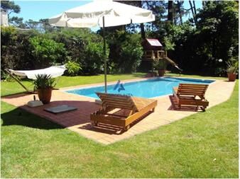 https://www.gallito.com.uy/casa-en-san-rafael-4-dormitorios-inmuebles-19345679
