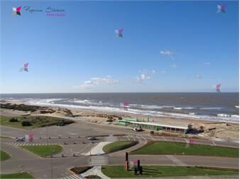 https://www.gallito.com.uy/penthouse-en-venta-de-4-dormitorios-en-mansa-del-inmuebles-27091862