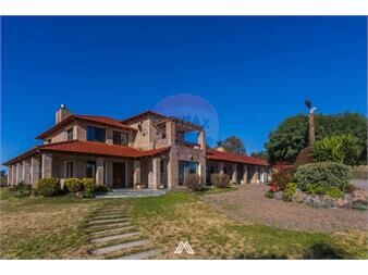 https://web5.gallito.com.uy/chacra-en-venta-en-minas-5-dormitorios-piscina-inmuebles-27569114