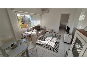 https://www.gallito.com.uy/venta-apartamento-1-dormitorio-en-punta-del-este-inmuebles-27569609