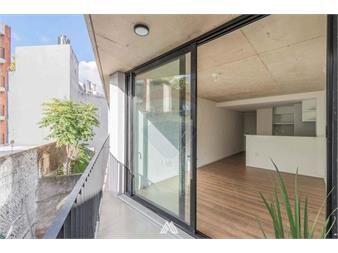 https://www.gallito.com.uy/alquila-pocitos-mono-con-garaje-inmuebles-27569610