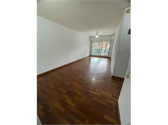 https://www.gallito.com.uy/alquier-monoambiente-pocitos-inmuebles-27569613