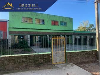 https://www.gallito.com.uy/casa-alquiler-paso-de-la-arena-inmuebles-27569622