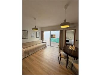 https://www.gallito.com.uy/apartamento-en-peninsula-1-dormitorio-impecable-ubicacion-inmuebles-27569628