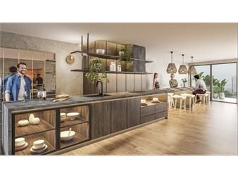 https://www.gallito.com.uy/venta-apartamento-2-dormitorios-villa-biarritz-inmuebles-27239827