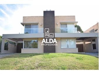 https://www.gallito.com.uy/casa-en-san-francisco-la-ensenada-ref-ca200811-inmuebles-20246122