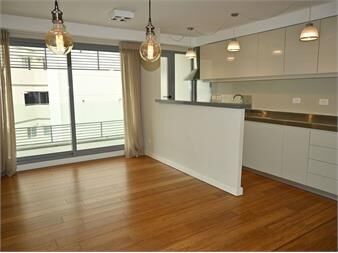 https://www.gallito.com.uy/venta-2-dormitorios-2-baños-garage-golf-con-renta-inmuebles-25069002