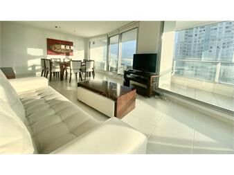 https://www.gallito.com.uy/apartamento-en-alquiler-mansa-3-dormitorios-inmuebles-27484702
