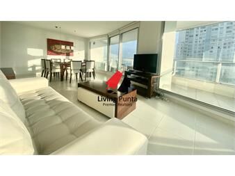 https://www.gallito.com.uy/apartamento-en-alquiler-mansa-3-dormitorios-inmuebles-27484707