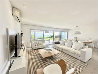 https://www.gallito.com.uy/venta-departamento-3-dormitorios-parrillero-y-inmuebles-24696011
