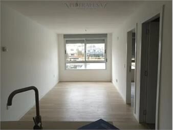 https://www.gallito.com.uy/apartamento-en-alquiler-1dormitorio-1baño-inmuebles-27331810