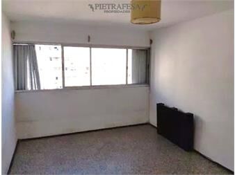 https://www.gallito.com.uy/apartamento-en-venta-con-renta-3-dormitorios-1-inmuebles-26984818