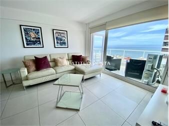 https://web5.gallito.com.uy/apartamento-en-peninsula-2-dormitorios-piso-inmuebles-27332459