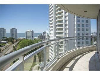 https://www.gallito.com.uy/departamento-en-venta-con-agradable-vista-inmuebles-24988316