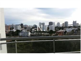 https://www.gallito.com.uy/lindo-departamento-en-excelente-zona-inmuebles-25925030