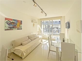 https://web5.gallito.com.uy/apartamento-en-venta-1-dormitorio-punta-del-este-inmuebles-27084855