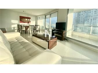 https://www.gallito.com.uy/apartamento-en-venta-mansa-3-dormitorios-inmuebles-27484717