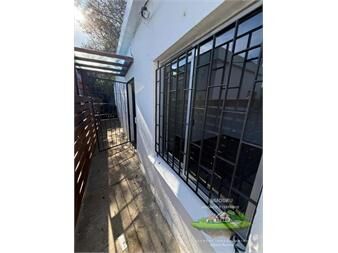 https://www.gallito.com.uy/apartamento-independiente-dos-dormitorios-en-inmuebles-27569644