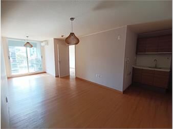 https://www.gallito.com.uy/piso-alto-de-1-dormitorio-con-vista-despejda-palermo-inmuebles-27337122