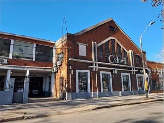 https://www.gallito.com.uy/local-industrial-deposito-a-dos-calles-entrada-camion-inmuebles-27569646