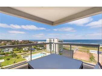 https://www.gallito.com.uy/alquiler-de-apartamento-en-punta-del-este-playa-brava-inmuebles-27569656
