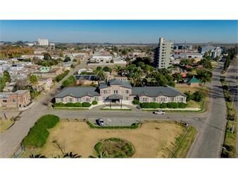 https://www.gallito.com.uy/hotel-en-venta-con-vista-al-rio-20-habitaciones-de-28-m2-inmuebles-27569657
