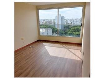 https://www.gallito.com.uy/apartamento-en-alquiler-1-dormitorio-kitch-baño-completo-inmuebles-27569100