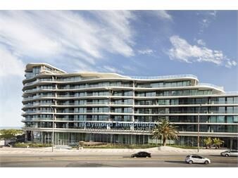 https://www.gallito.com.uy/forum-puerto-del-buceo-apto-de-1-dormitorio-con-gge-inmuebles-27569201