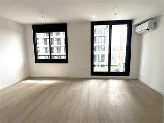 https://www.gallito.com.uy/alquiler-de-monoambiente-con-garaje-en-estrellas-de-malvin-inmuebles-27569662