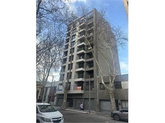 https://www.gallito.com.uy/oportunidad-a-estrenar-apartamento-1-dormitorio-balcon-inmuebles-27569522