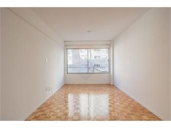 https://www.gallito.com.uy/alquiler-apartamento-pocitos-1-dormitorio-con-gge-inmuebles-27564959