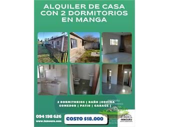 https://www.gallito.com.uy/alquiler-de-casa-en-manga-inmuebles-27569682
