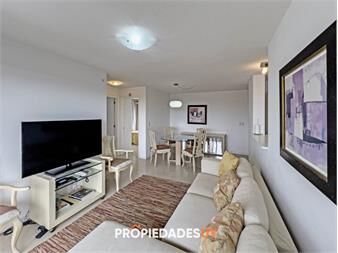 https://www.gallito.com.uy/venta-apartamento-2-dormitorios-roosevelt-punta-inmuebles-25573423