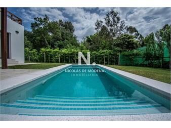https://www.gallito.com.uy/rincon-del-indio-muy-buena-propiedad-de-inmuebles-25033628