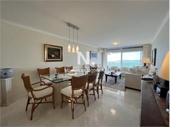 https://web5.gallito.com.uy/coral-tower-en-venta-inmuebles-26716708